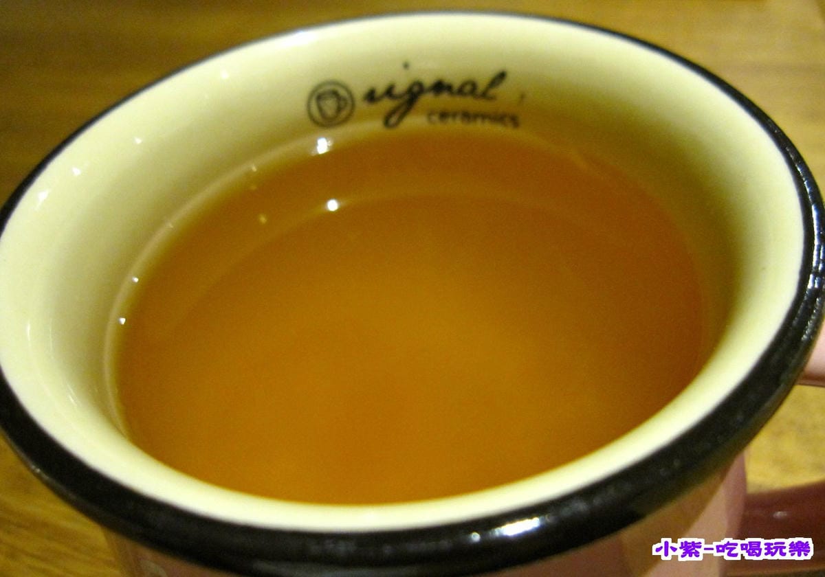 甜蜜柚子綠90 (2).jpg