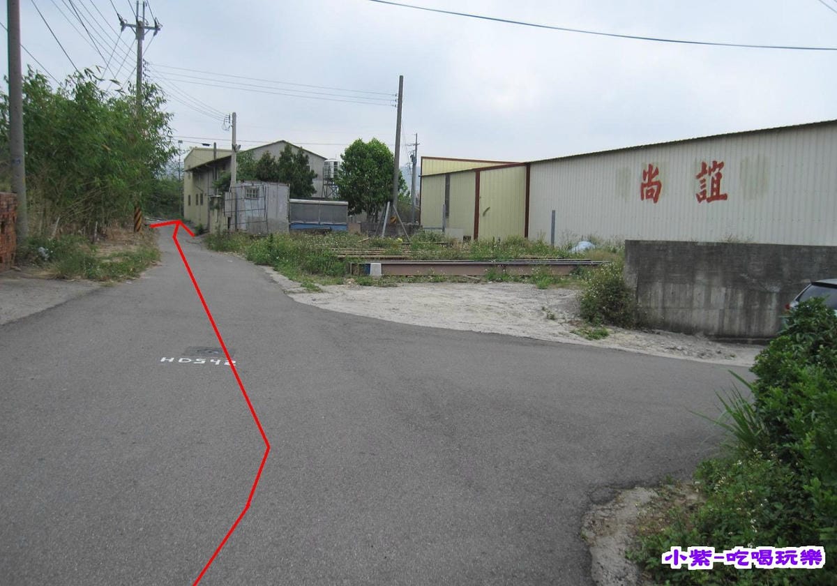 循左線.jpg