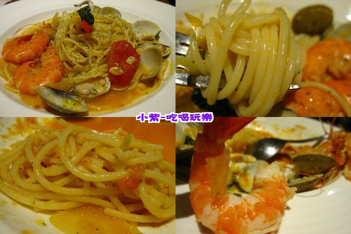 義大利麵.jpg