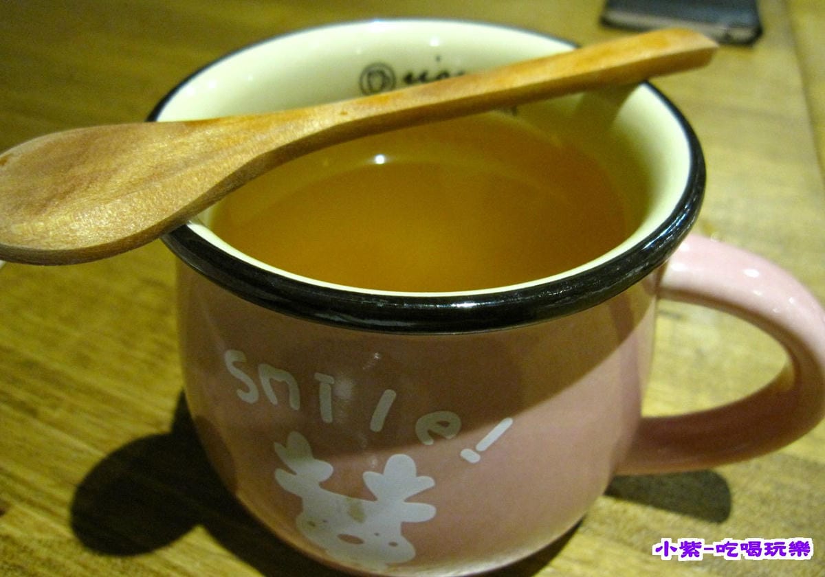 甜蜜柚子綠90 (1).jpg