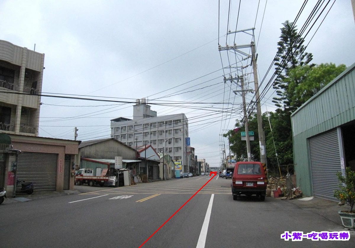 福成路 (1).jpg