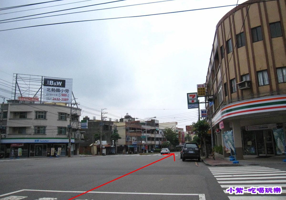 過7-11.jpg