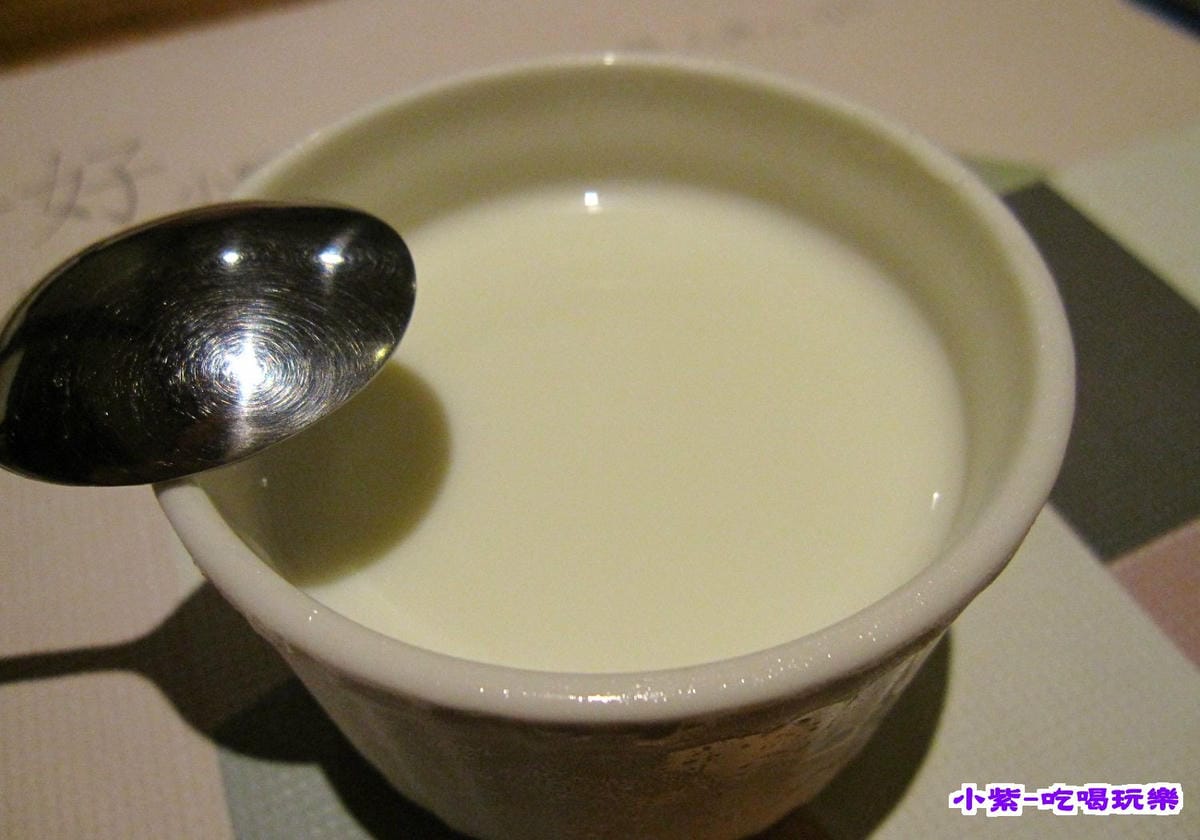 甜點奶酪.jpg