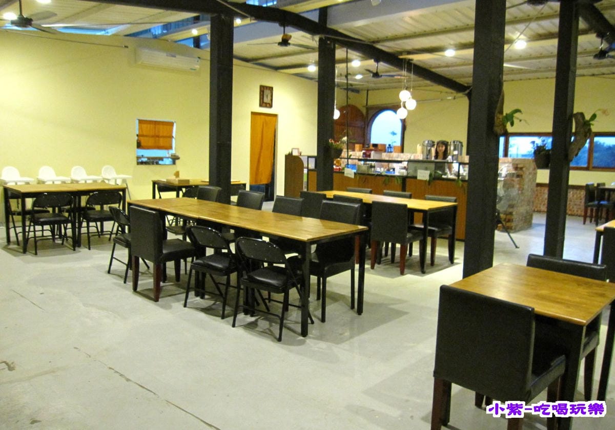 用餐環境 (4).jpg