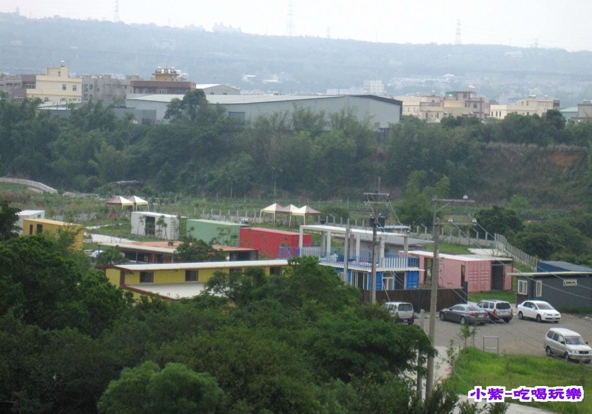 好好小館..jpg