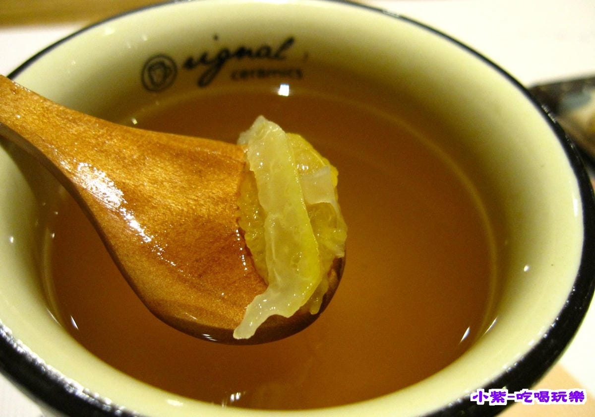 甜蜜柚子綠90.jpg