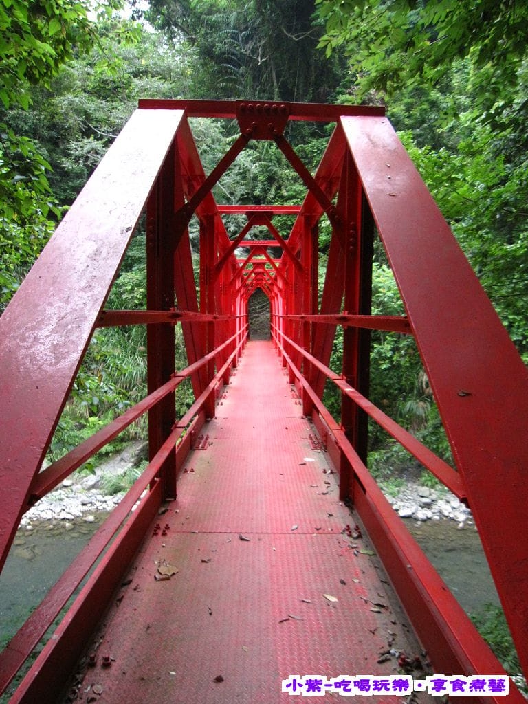 小烏來 (4).jpg
