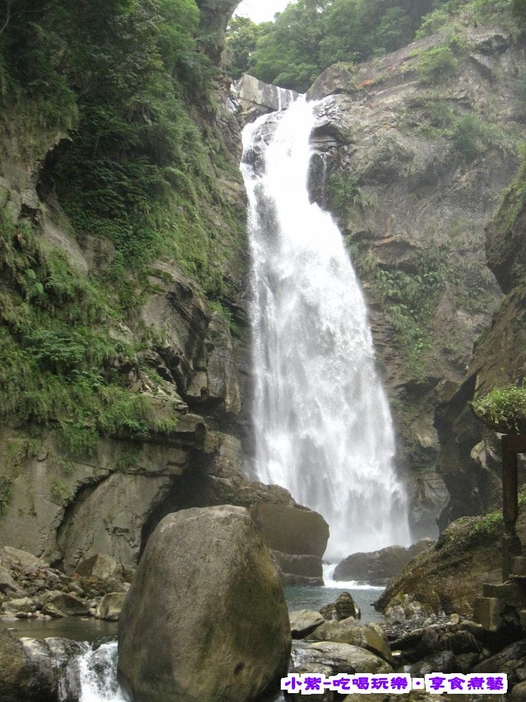 小烏來 (8).jpg