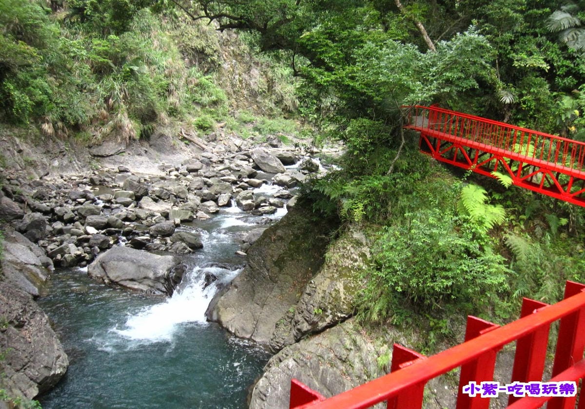 小烏來 (6).jpg
