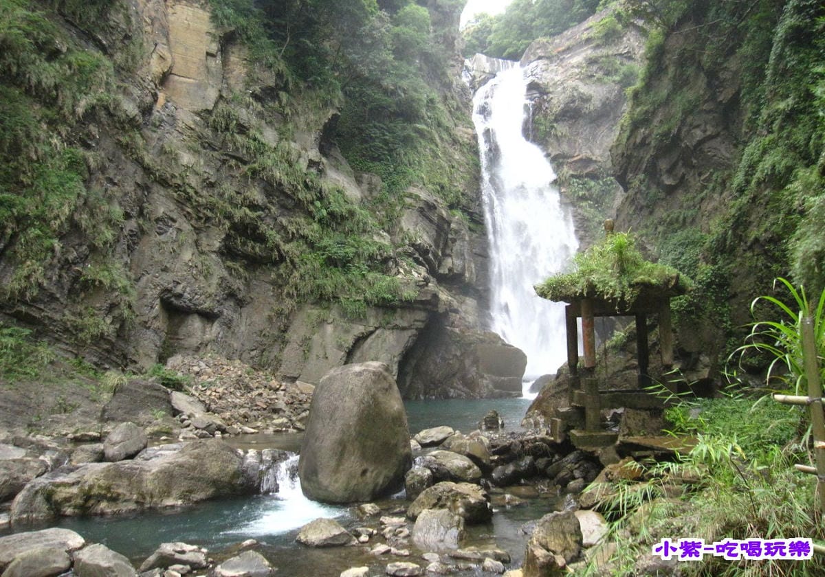 小烏來 (7).jpg