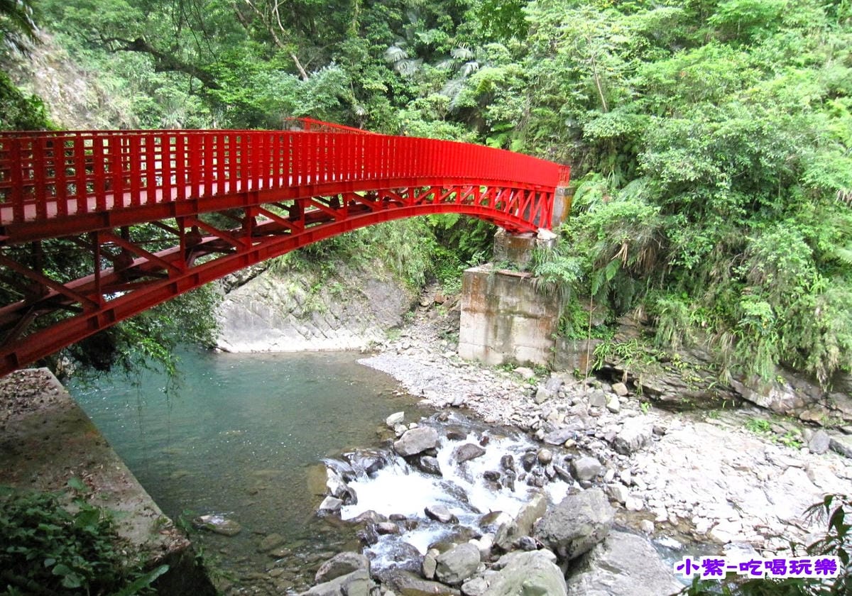 小烏來 (5).jpg