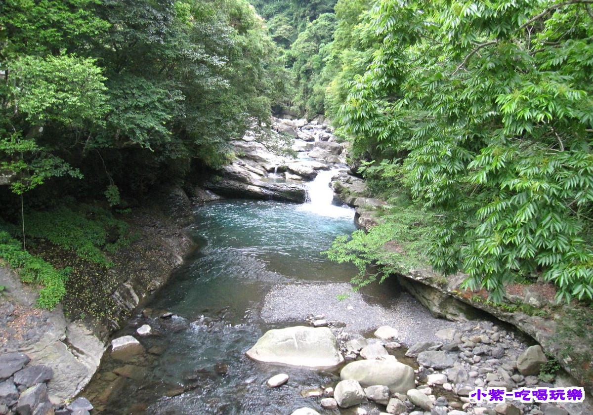 小烏來.jpg