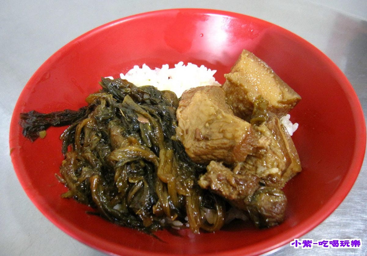 梅干扣肉飯50 (1).jpg