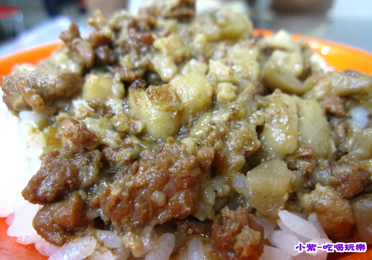肉燥飯30.jpg