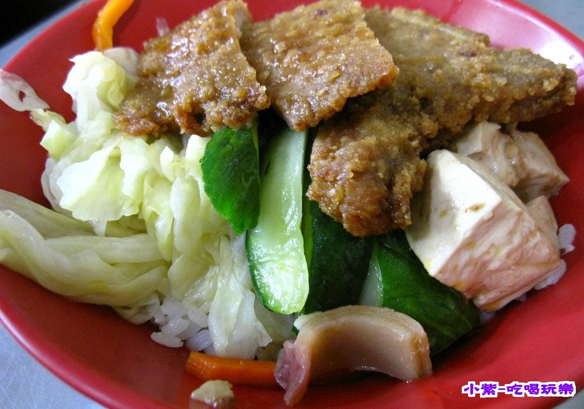 滷排骨飯70 (2).jpg