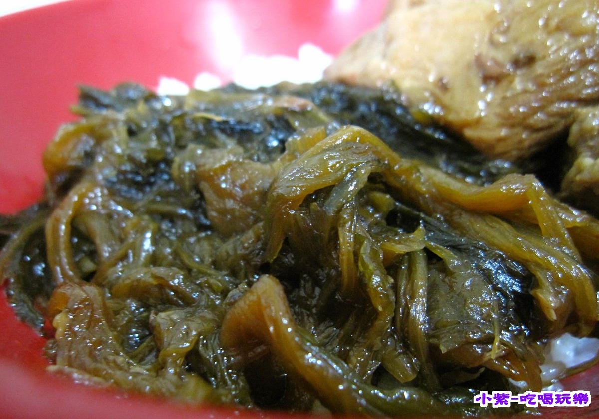 梅干扣肉飯50.jpg
