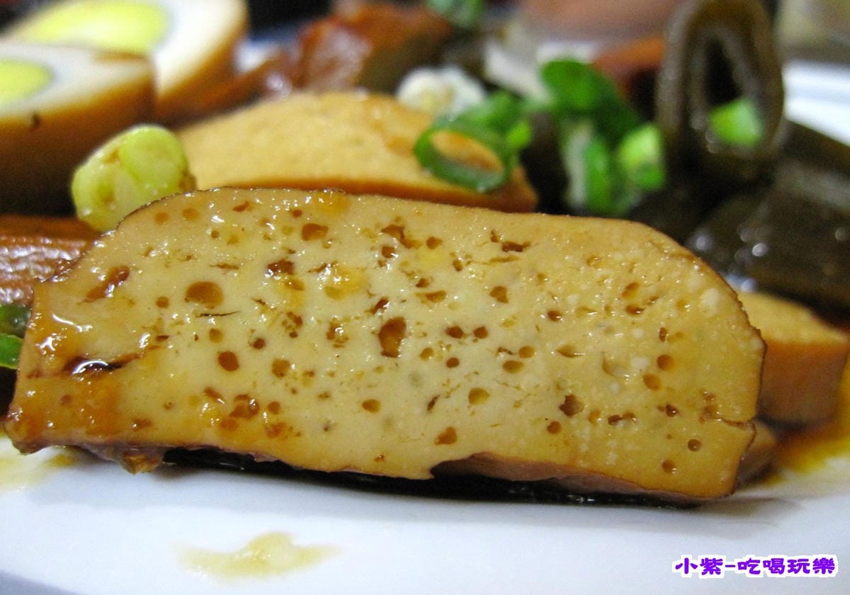 入味豆干.jpg