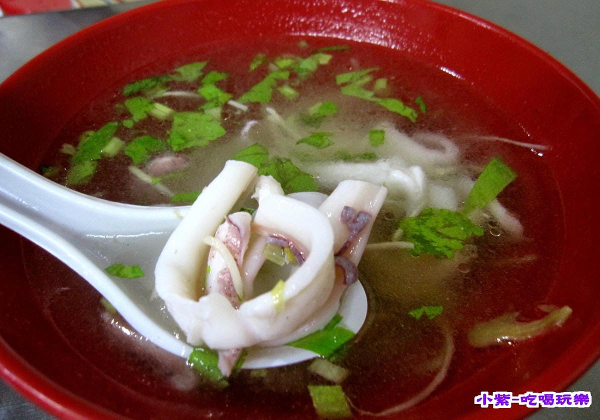 花枝清湯40.jpg