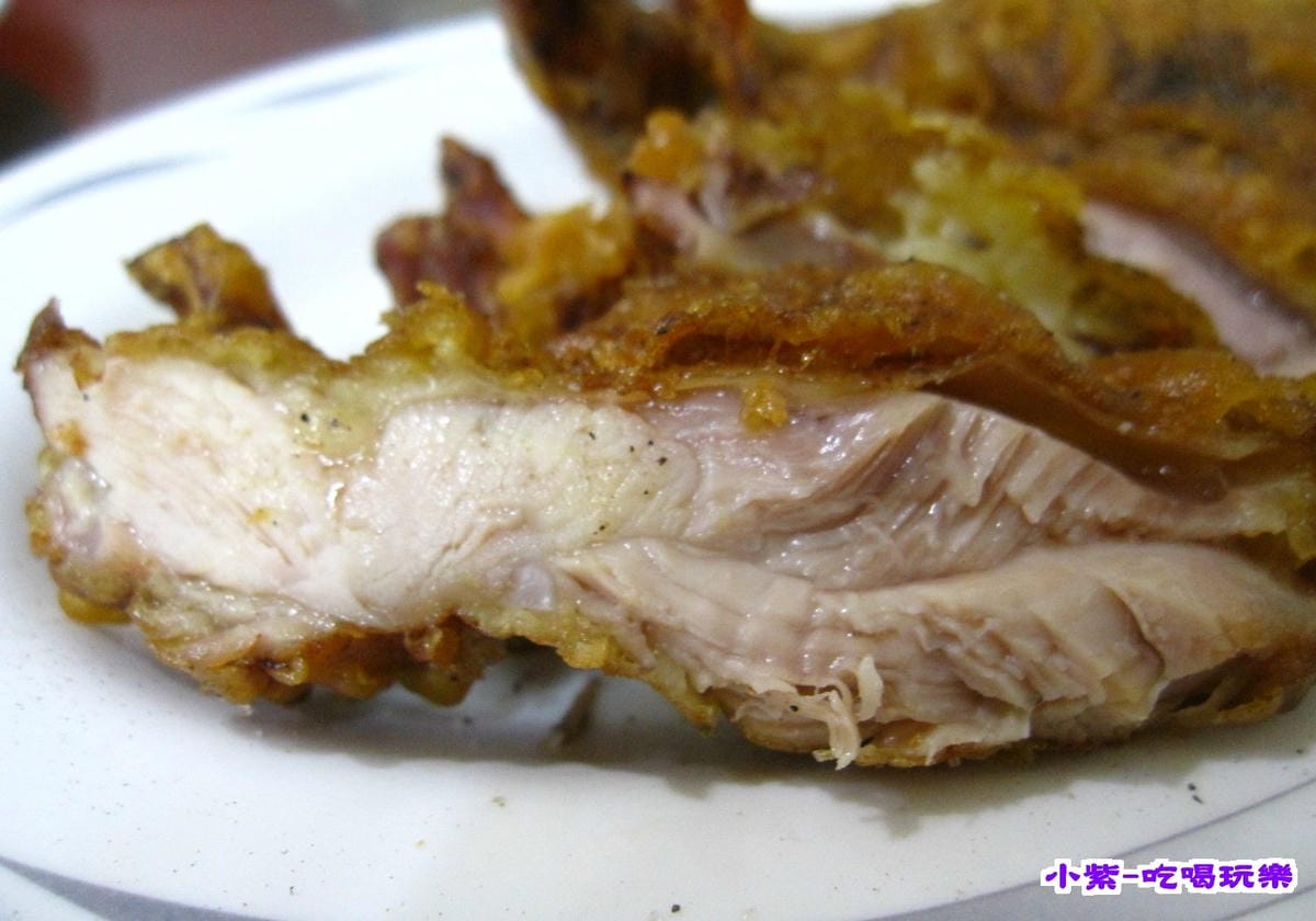 炸雞腿排飯75.jpg