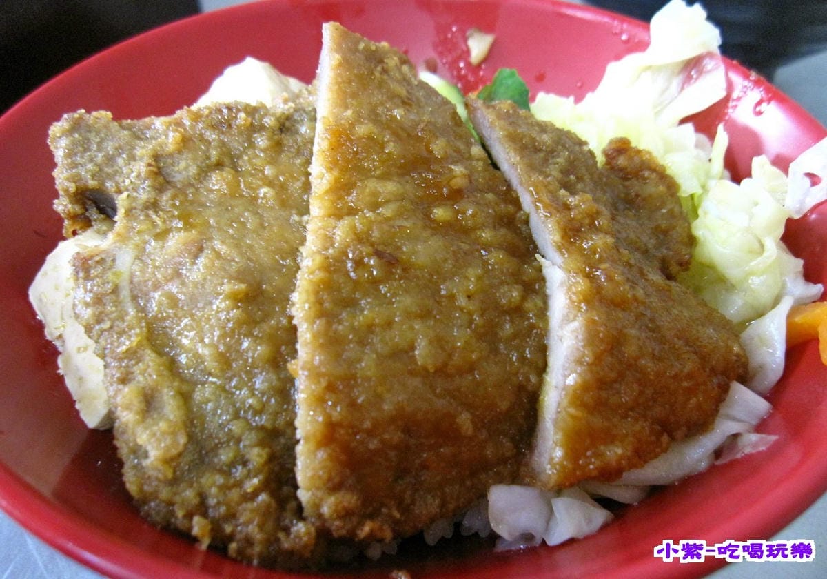 滷排骨飯70 (1).jpg