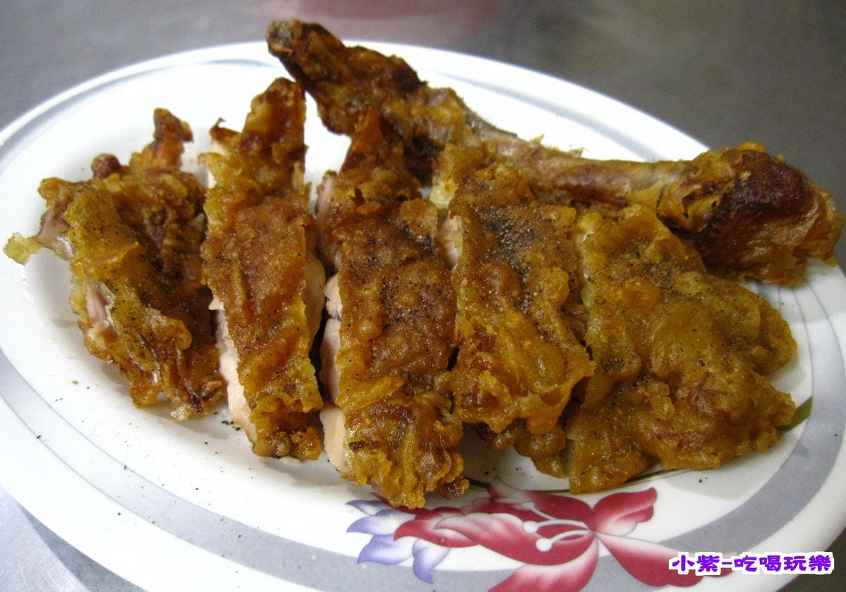 炸去骨雞腿.jpg