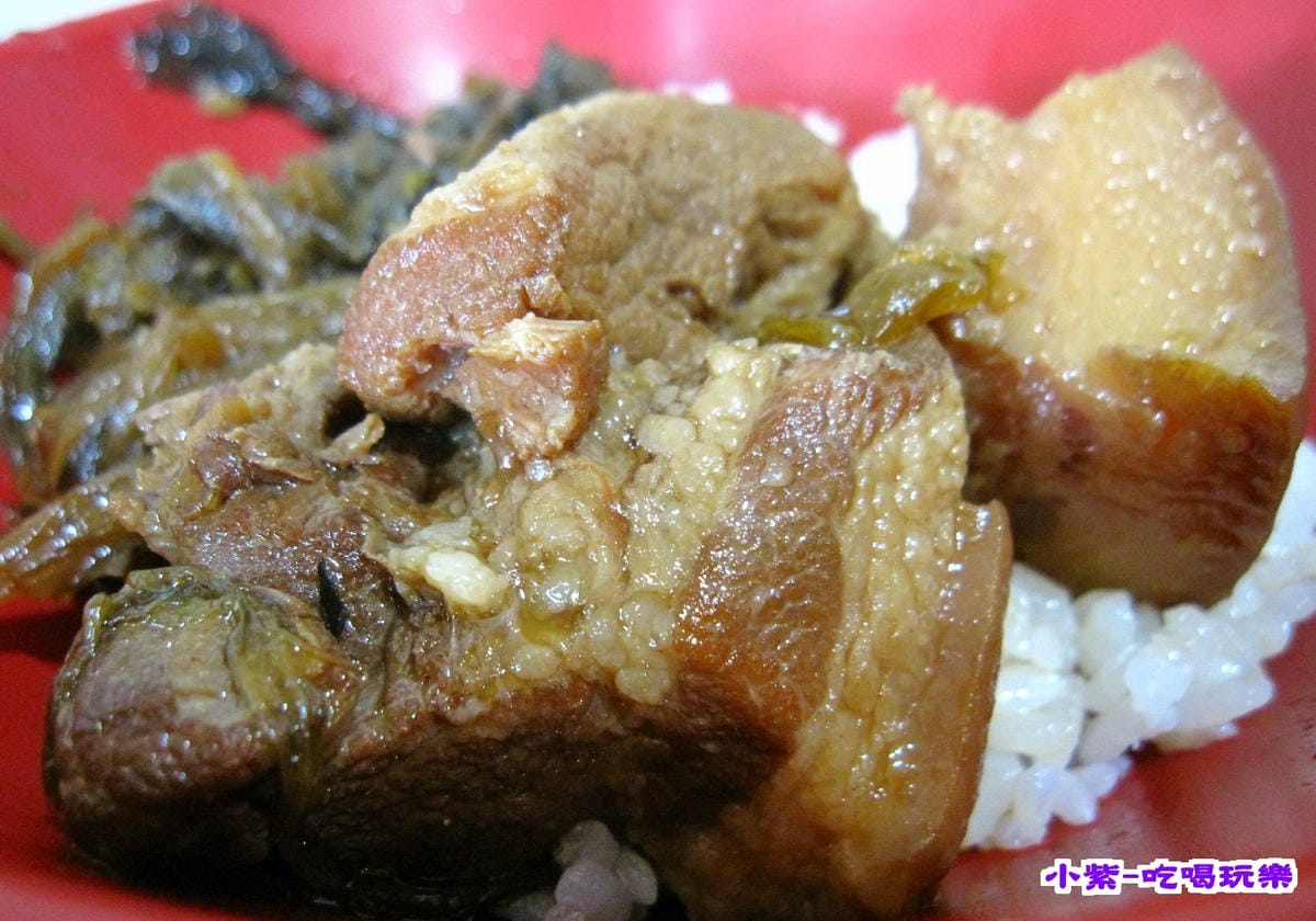 梅干扣肉飯50 (2).jpg