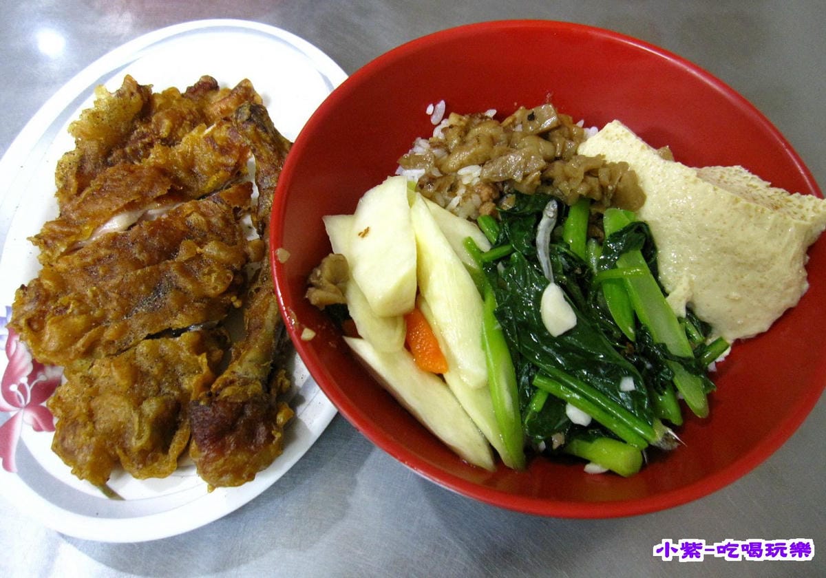 炸雞腿排飯75 (1).jpg