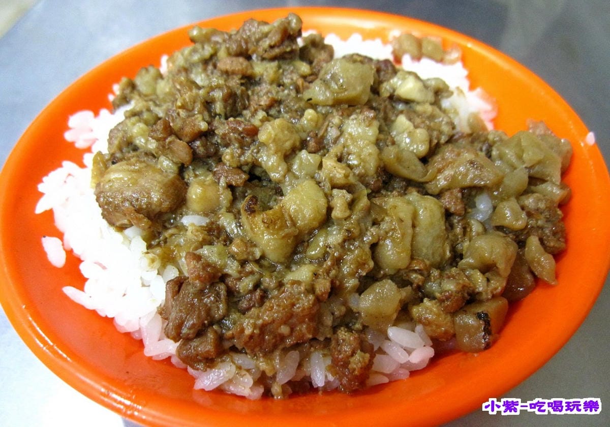 肉燥飯30 (1).jpg