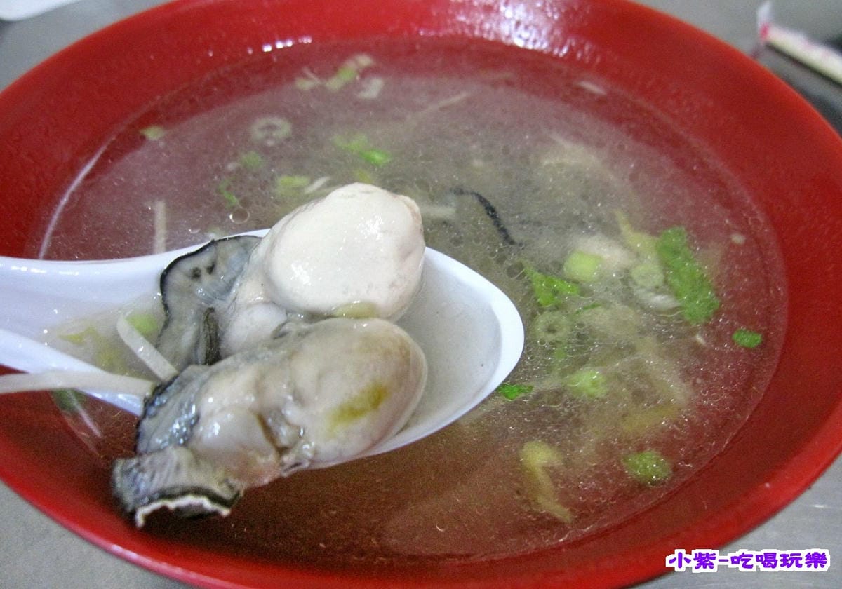 蚵仔湯40.jpg