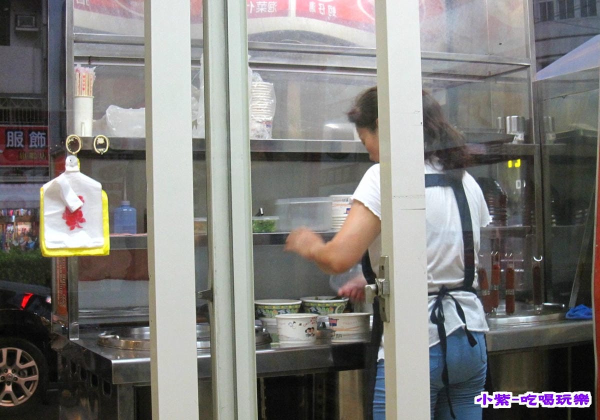 料理區.jpg