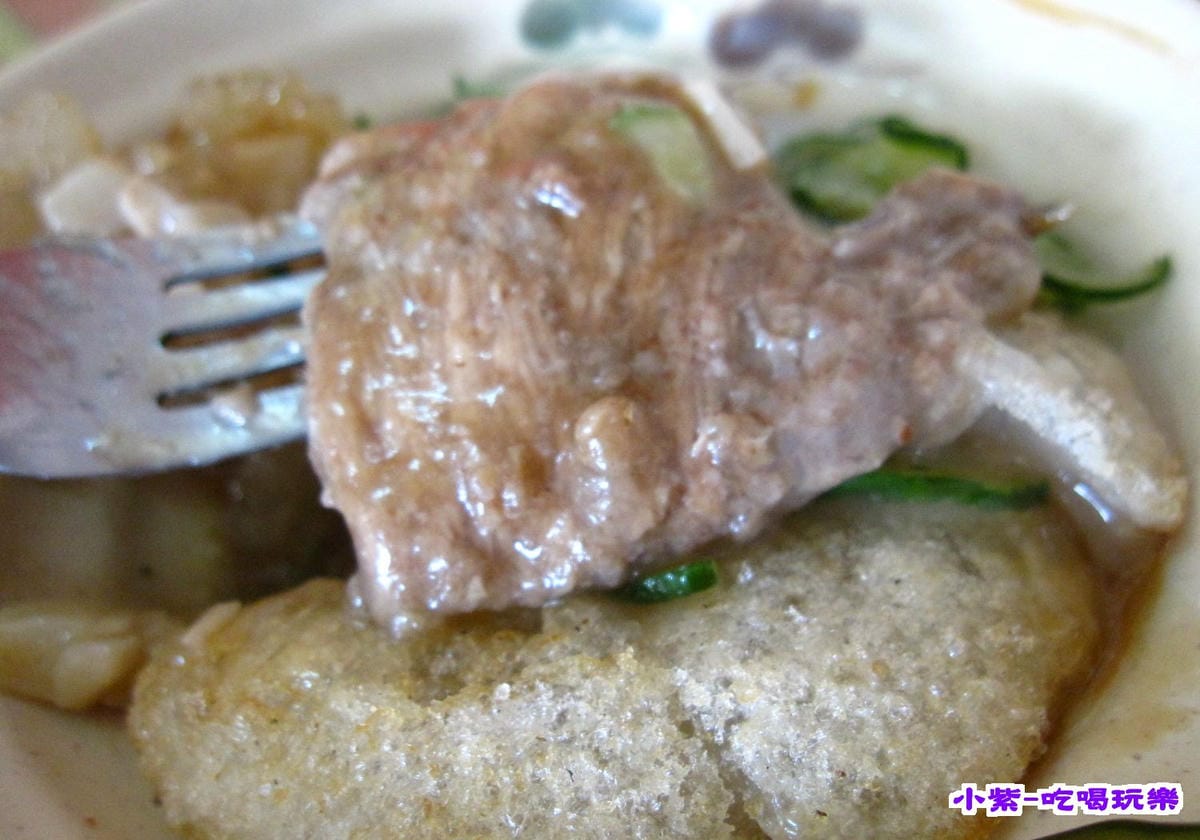 脆皮肉圓30 (1).jpg