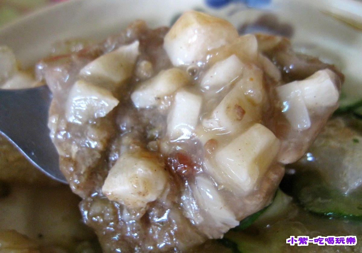 脆皮肉圓30.jpg