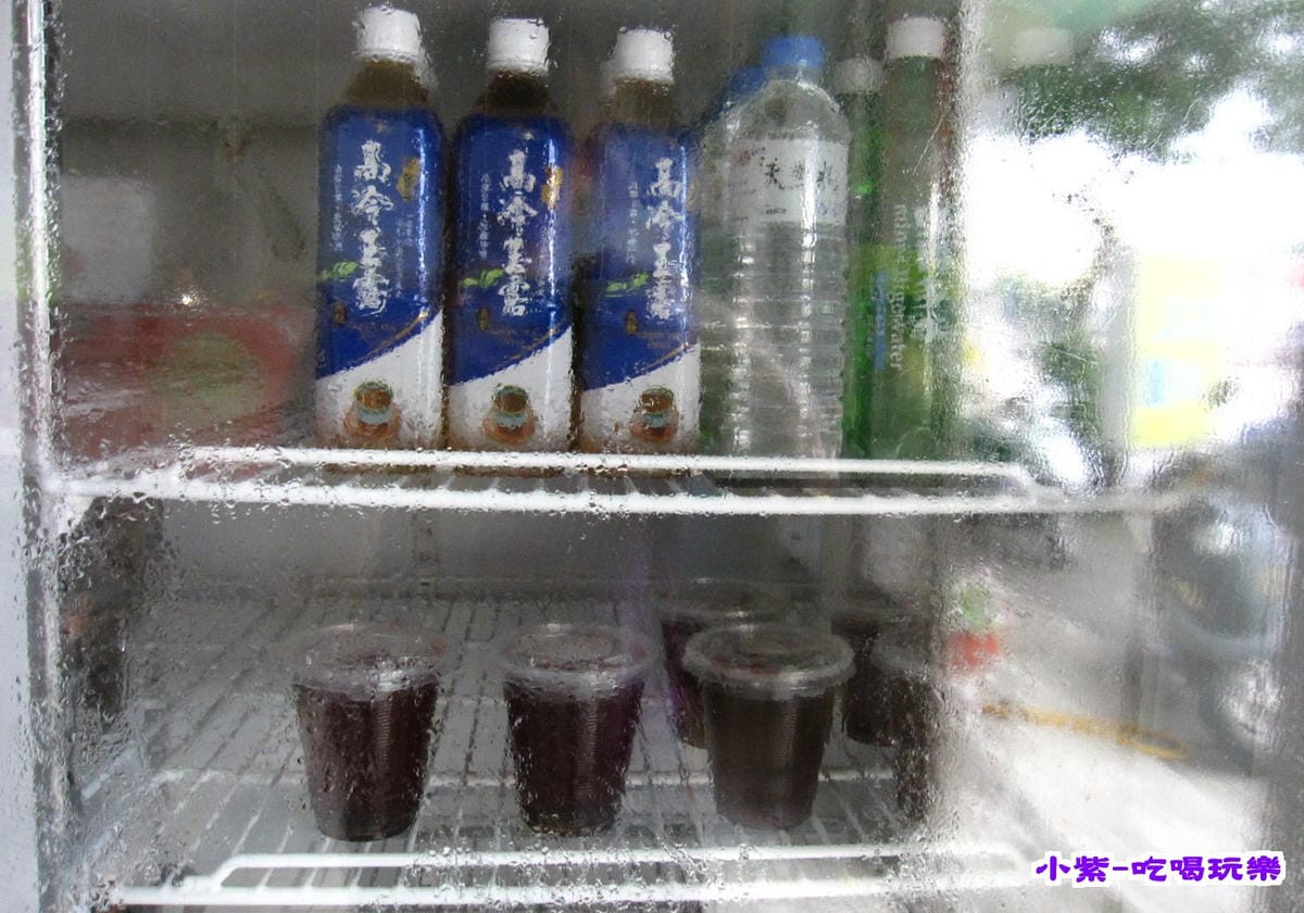 桂花烏梅汁.jpg