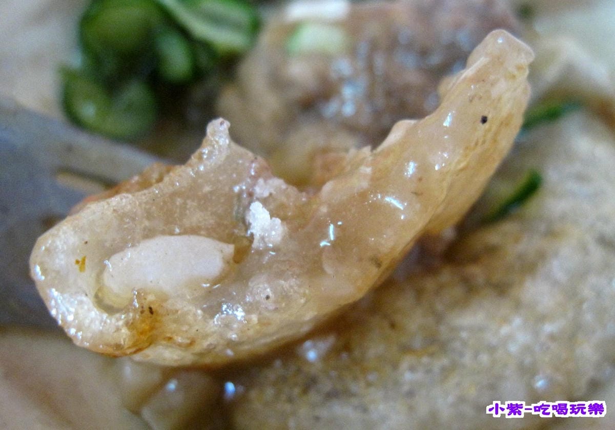 脆皮肉圓30 (2).jpg