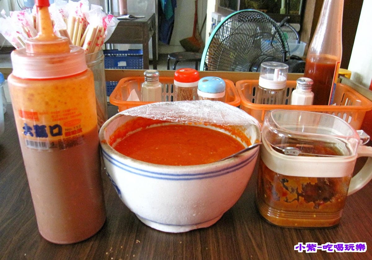 3種自製辣醬.jpg