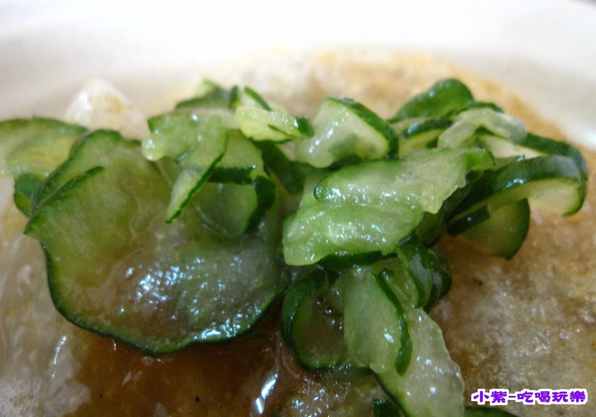 脆皮肉圓30 (4).jpg