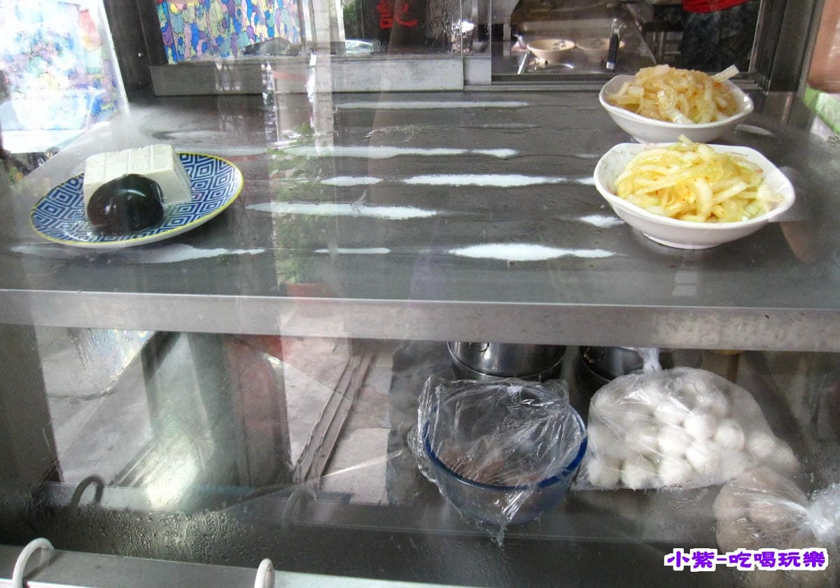 小菜櫃.jpg