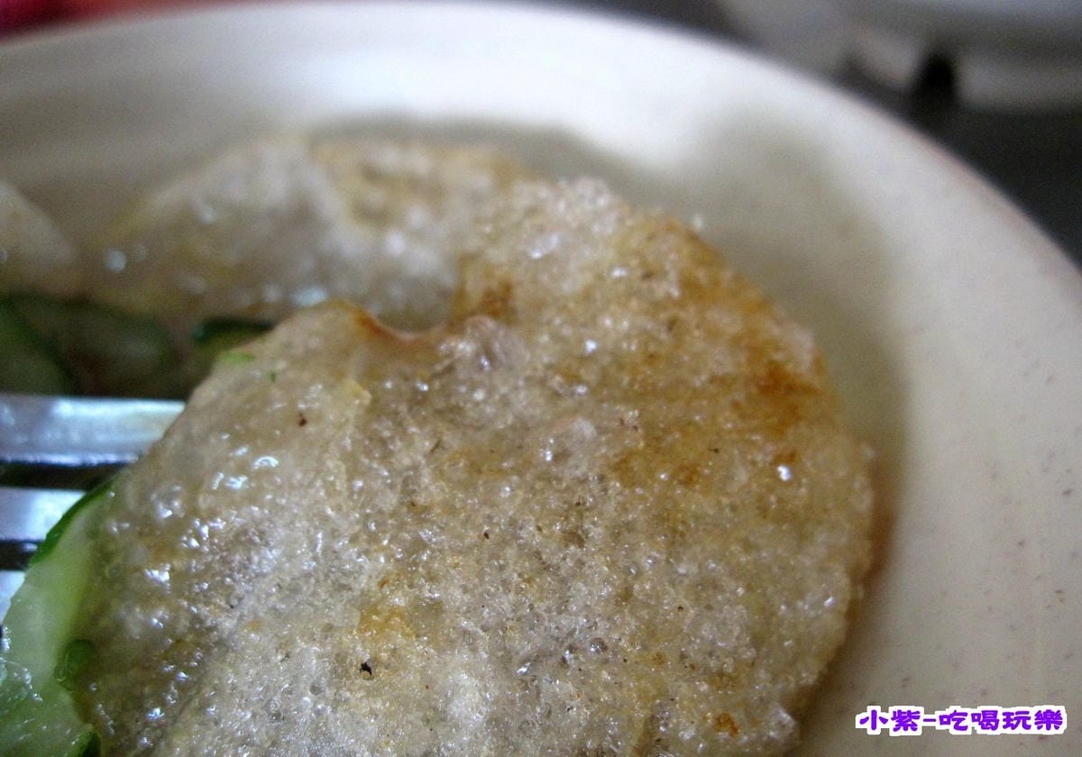 脆皮肉圓30 (5).jpg