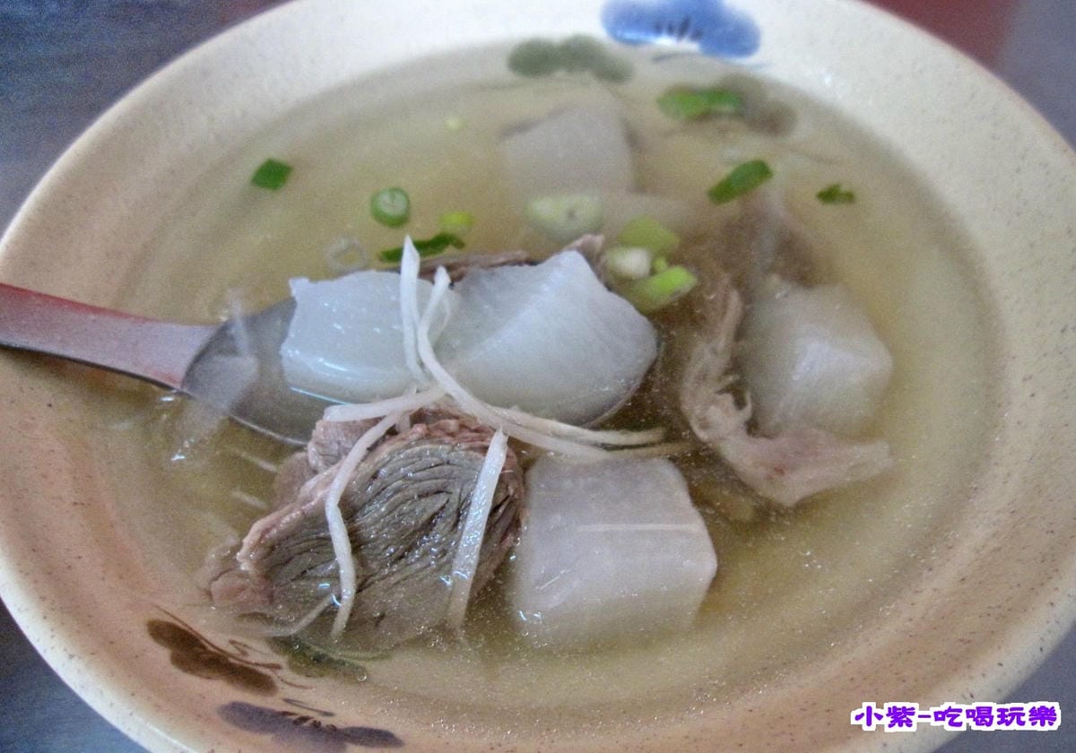 隔間肉湯30 (1).jpg