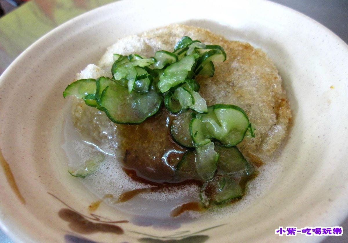 脆皮肉圓30 (3).jpg