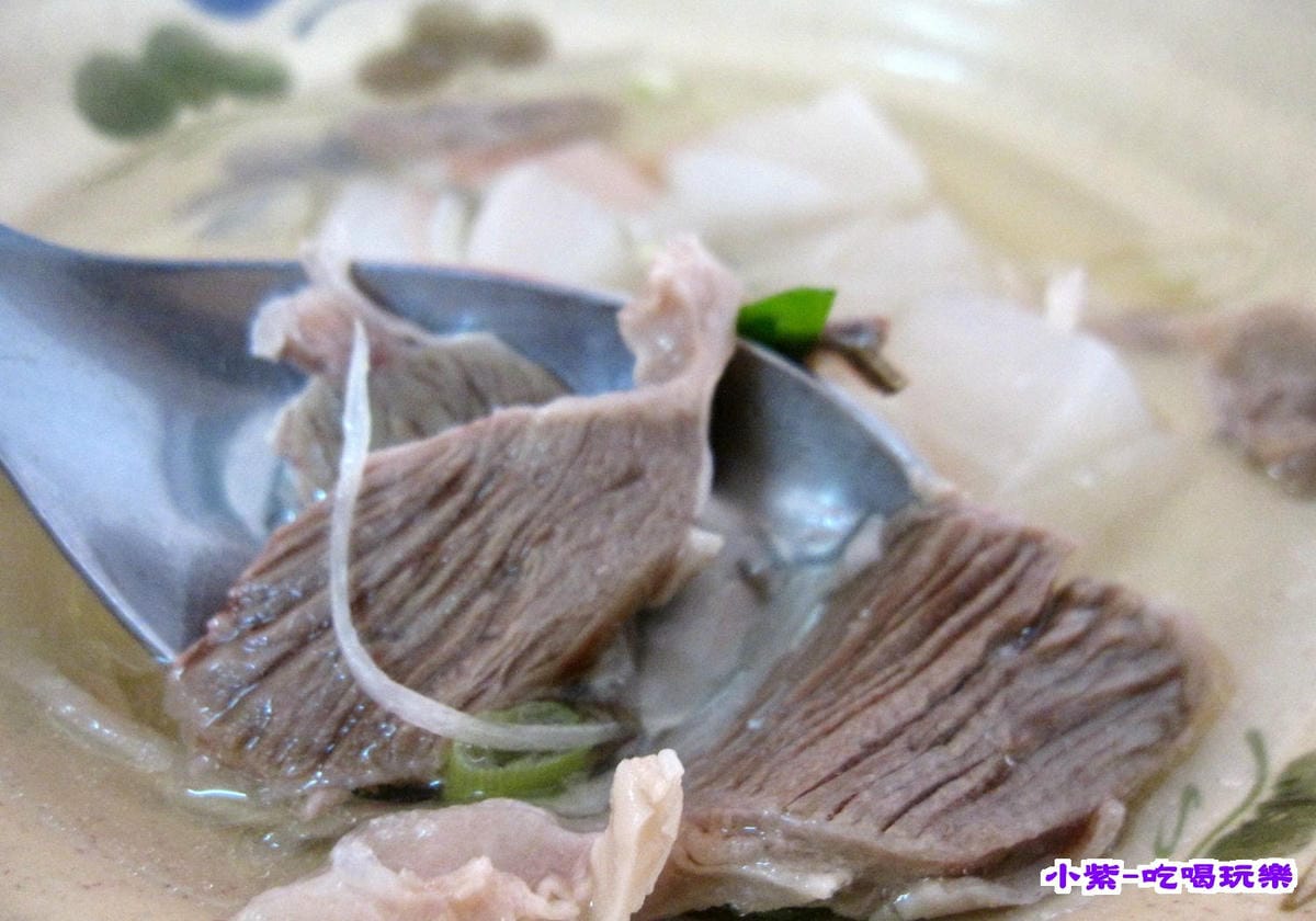 隔間肉湯30.jpg