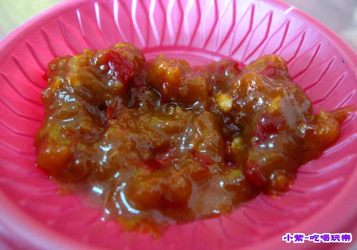 味噌辣椒醬.jpg