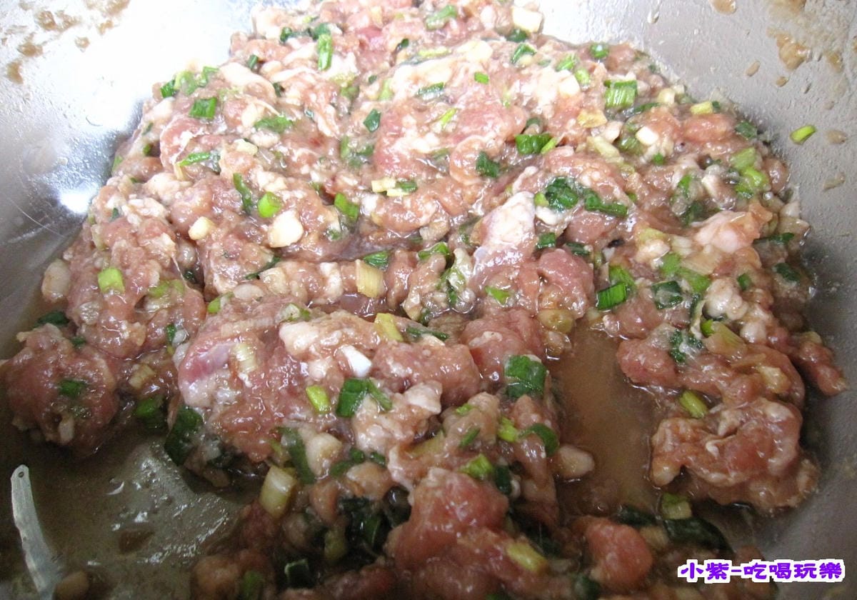 肉炸 (1).jpg 肉炸 (1).jpg