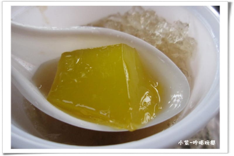 樹下阿婆粉圓冰.jpg 樹下阿婆粉圓冰.jpg
