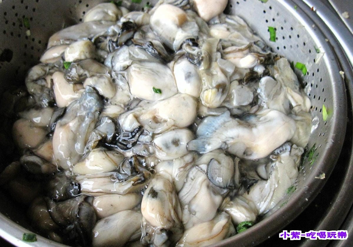 蚵仔 (1).jpg 蚵仔 (1).jpg