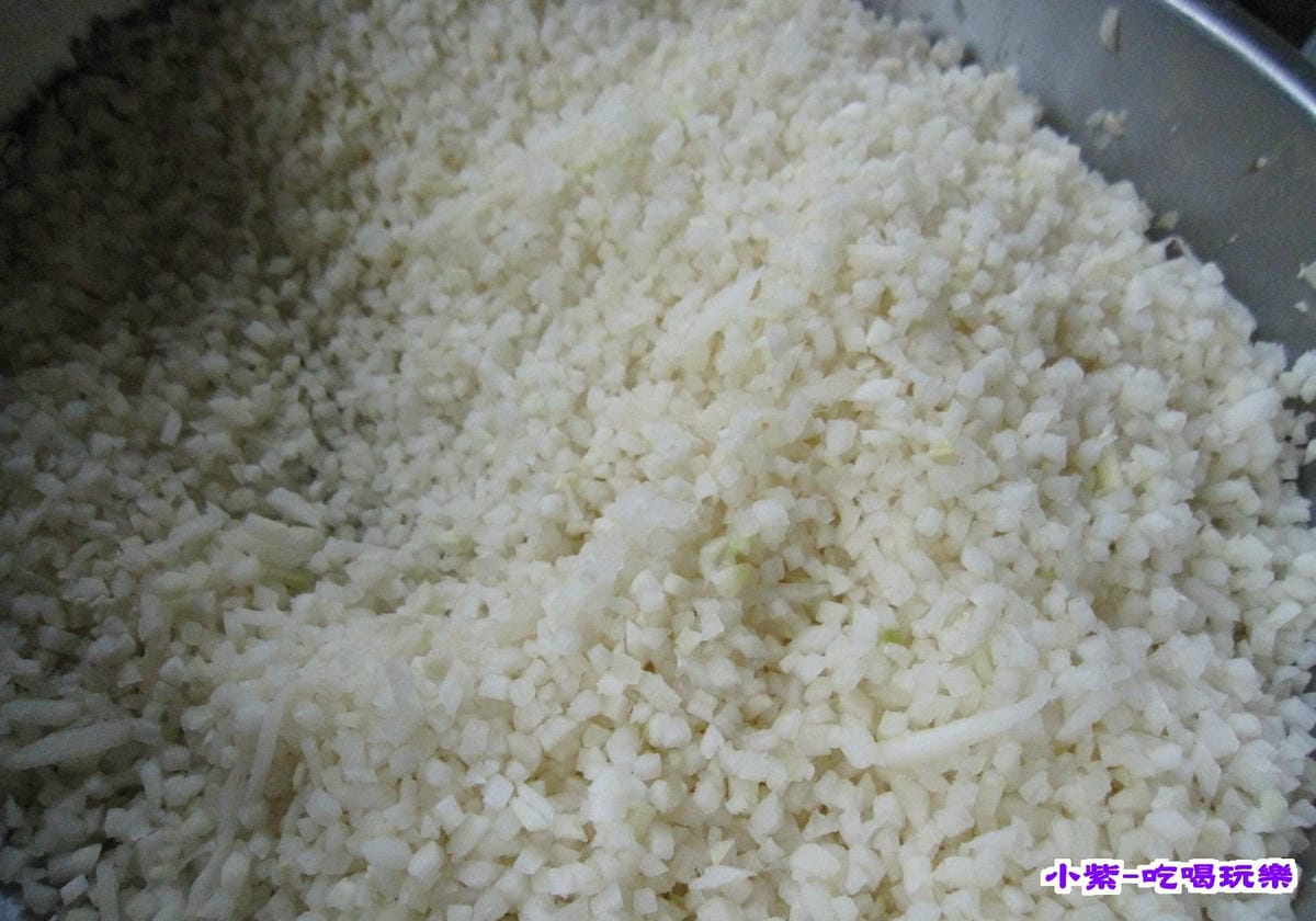 夏季-大頭菜 (1).jpg 夏季-大頭菜 (1).jpg
