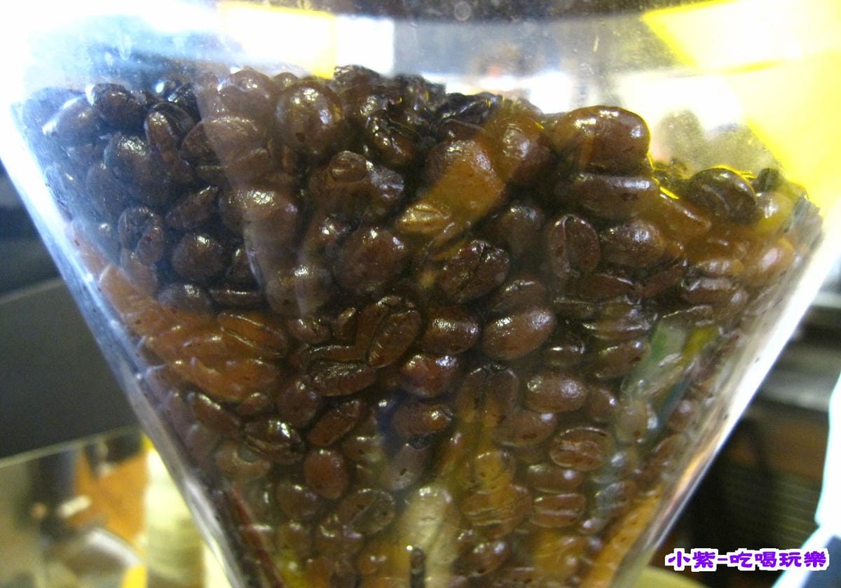現磨重焙綜合豆 (1).jpg
