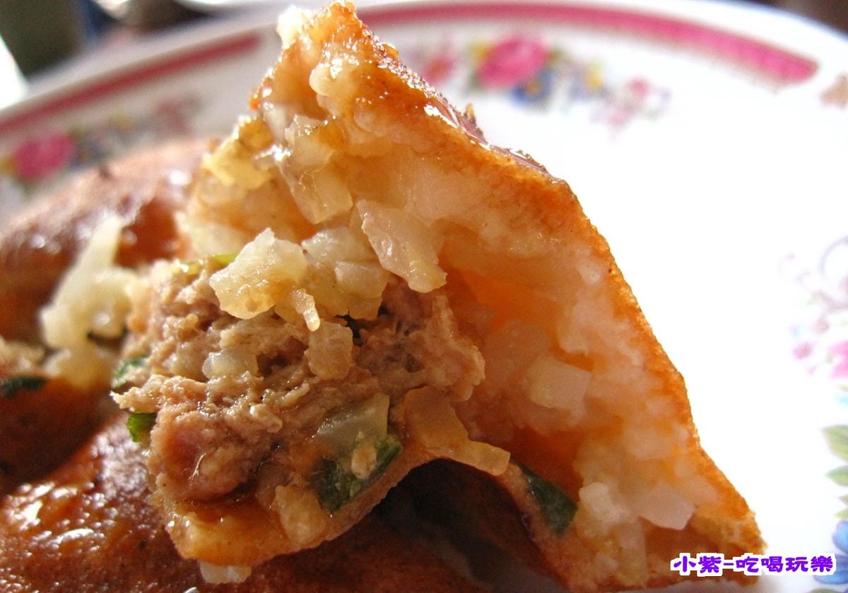 肉炸.jpg 肉炸.jpg