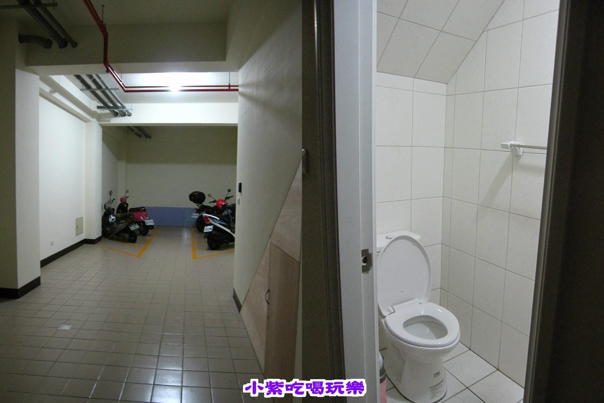 廁所在地下室.jpg