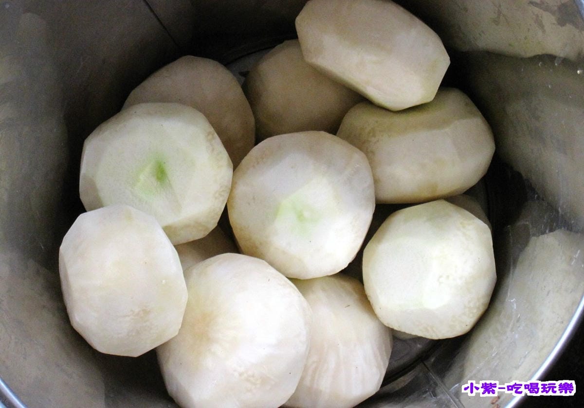 夏季-大頭菜.jpg 夏季-大頭菜.jpg